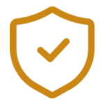 4-qqxwxurzw5lv9113dxk39doxqwi1u2m91g7fsyuo2k