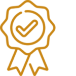 7-qqxwxurzw5lv9113dxk39doxqwi1u2m91g7fsyuo2k